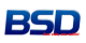 BSD Radio